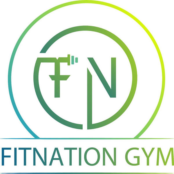 Fitnation Gym